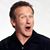 Robin Williams's profile image