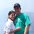 Sharon Boyd Chapman's profile image