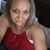 Laura Barker's profile image