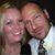 Kris Charlton Derx's profile image