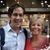 Helen Thoma Frost's profile image