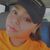 Mariamgely Garcia Valentin's profile image