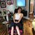 Maricela Cardenas's profile image