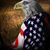 Justin H Stockton's profile image