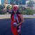 Natalie MacGregor's profile image