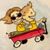 Chris Larsen's profile image