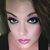 Danyell Cain's profile image