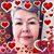 Gloria P. Medina's profile image