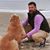 Chuck McCurdy's profile image