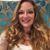 Kate Meininger's profile image
