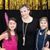 Mary Beth Tackett's profile image