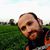 Slava Berger's profile image