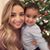 Adriiana Avalos's profile image