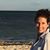 Marcia Miller's profile image