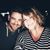 John N Julie Stokes's profile image