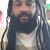 Willie Scott's profile image