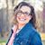 Andrea Brown Stoddard's profile image