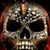 Robert Andrew Mccrickard's profile image