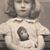 Lisa Driscoll's profile image