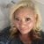 Juana Laura Ramirez's profile image