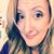Christy Yerga Miller's profile image