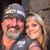 Jeff Huffer's profile image