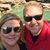 Lisa Adams Rogers's profile image