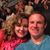 LonnieandDanielle McElwain's profile image