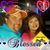 Tracy Norman's profile image