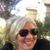 Nazare Lucena's profile image