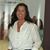Kristine Mccormack's profile image