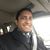 Anant Venkataraman's profile image