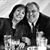 Gilda Elorriaga's profile image