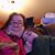 Karie Martin's profile image