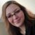 Dawn Marie Drawhorn's profile image