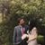 Holly Stacey's profile image