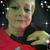 Sherri DeWitt's profile image