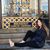 Stephanie Nia Lee's profile image