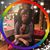Lynn Jones's profile image