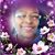 Veronica Ford's profile image