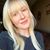 Hannah Whelan's profile image