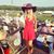 Megan Lauren's profile image