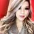 Karla Medellin's profile image