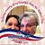 Jenny Bookwalter Oliver's profile image