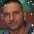 Orlando Martinez's profile image