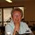 Loraine Heinrich's profile image