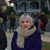 Joan Sacco Sobiech's profile image