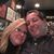 Debbie McDonnell's profile image