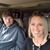Travis N Shannon Wolfe's profile image