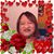 Eartha Poochie Wolfe's profile image